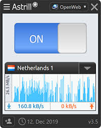 何炅与汪涵一同庆祝生日 杨乐乐:彼此要珍惜啊